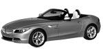BMW E89 U0620 Fault Code